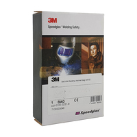 3M Speedglas Storage Bag to Suit G5-02 Welding Helmet