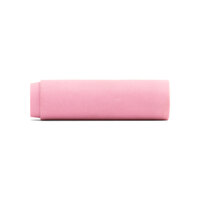 WP-9 |20 TIG Ceramic Cup / Nozzle LONG #6 - 2 pack