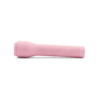 WP-9 |20  TIG Ceramic Cup / Nozzle EXTRA LONG #4 - 2 pack