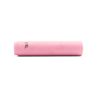 WP-9 |20 TIG Ceramic Cup / Nozzle EXTRA LONG #6 - 40 pack