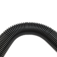 3M Speedglas Breathing Tube Hose - Self Adjusting QRS for Adflo PAPR Helmets