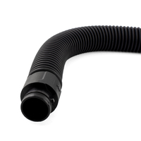 3M Speedglas Heavy Duty Rubber Breathing Tube - Self Adjusting for Adflo PAPR