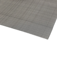 3M Speedglas Adflo Spark Arrestor - 10 Pack - 836000
