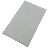 3M Speedglas Adflo Pre-Filter Replacement - 10 Pack - 836010