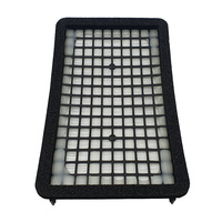 3M Speedglas Adflo Particle Filter Service / Overhaul Kit  - 837010