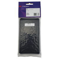 3M Speedglas Odour Filter Replacement Pad for Adflo Welding Helmets - 2 Pack