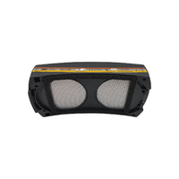 3M Speedglas Gas Filter - Organic Nuisance & Acid Gas Adflo PAPR