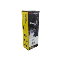 3M Speedglas Li-Ion Standard Battery for Adflo PAPR Welding Helmets 837630