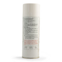 MPI Magnetic particle Crack inspection ARDROX 8901W White Background Lacquer Paint - 1 Each
