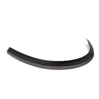 3M™ M-Series Visor Coated Face Shield M-927 Pack of 5