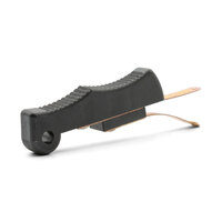 Tweco Style Complete Trigger Switch Tweco Suits TW2 - T-B92