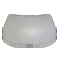 3M Speedglas 9100 Spares Kit - 2 x Sweatband / 4 x Inside Lens / 10 x Outside Lens'