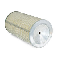 Allclear F9 Cartridge Filter for MA100 Welding And Grinding Fume Extraction 240v - 91990116