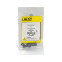 Tweco New Classic Standard Trigger Assembly Suits Tweco 4 and Tweco 5 Torches