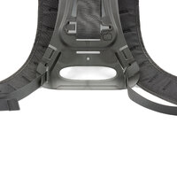 3M Speedglas PAPR Heavy Duty Back Pack for Adflo Helmets - 5 Pack