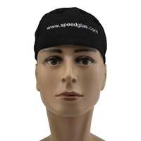 3M Speedglas Welder's Cap / Beanie 