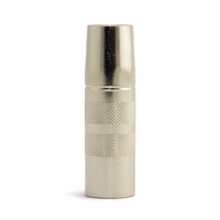 Kemppi MMT25 Nozzle With Insulating Ring φ14*60.5 - 5 Each