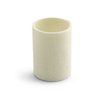Kemppi MMT25 Insulating Bush - 40 Each