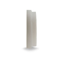 Kemppi MIG Insulating Ring MT18/25/KMG/20/25 - 5 Each