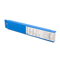 MAGMAWELD ENi99 - Cast Iron Nickel 3.2mm Stick Electrodes - 10KG Pack