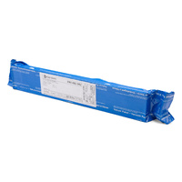 MAGMAWELD ENi99 - Cast Iron Nickel 4.0mm Stick Electrodes - 400g Pack