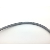 20m of 9 core 1.5mm cable for Kemppi Fast MIG KM300 & other models versaflex