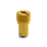 Harris Acetylene Cutting Torch Injector - 1 Each