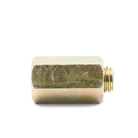 3M Superbuff Adaptor 05710 5/8 Inch to 14mm
