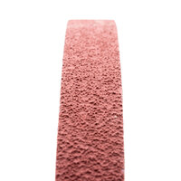 3M Cubitron II 60 Grit 20mm x 520mm 984F Cloth Belt - 15 Each