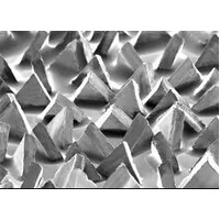 3M Cubitron 2 II 60 Grit File Belt 12mm x 610mm - 984F - 25 Each