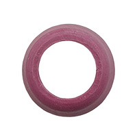 50 Pack - Shield Cap to suit the HF Pilot Arc Plasma Torch - 60 Series AG60