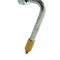 Stronghand Grasshopper Welding Contact Finger