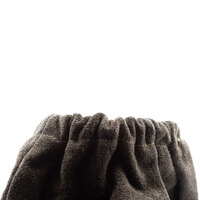 Welders / Welding Leather Sleeves -  40cm long - Gun Gear