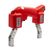 Arora AC Magnetic Yoke - AY-7A  NDT Magnetic Particle MPI Test AC Yoke