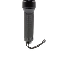 Traffic / Warning Baton - 6 x LED - Red - 1500 meter visibility - Foreman - 10 Batons
