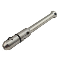 Blue Demon Dab TIG Wire Pen TIG Rod Finger Feeder