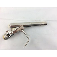 Bullfinch Auto Torch Burning Brazer Small - No.4103 - Made in UK