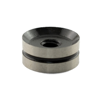 Noga Round Blade for Stainless Steel N80M42 - 1 Each