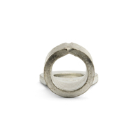 5 x 35mm2 Crimp Welding Cable Lug - 8mm Hole