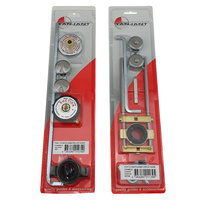 To Suit CIGWELD CutSkill 35/45  SC30 Plasma Cutting Guide Kit AUSTRALIAN MADE