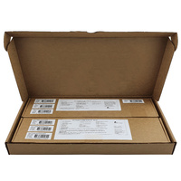 SC80 45 / 80 Amp Plasma Circle Cutting Guide Kit to Suit Unimig