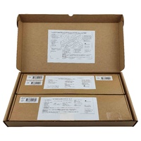 CBR50 Cut 40 Plasma Circle Cutting Guide Kit to Suit LT50 CB50
