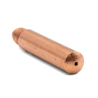 TWECO Trade Contact Tip HD 0.9mm TW2/4 Pack 25