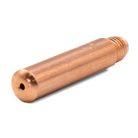 TWECO Trade Contact Tip HD 1.2mm TW2/4 Pack 25