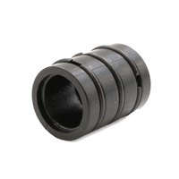 TWECO Trade Insulator Adjustable TW4 Pack 25
