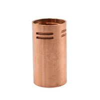 TWECO Trade Insulator Fixed CT TW4 Pack 5