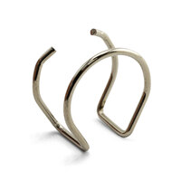 Trafimet Plasma Stand-Off Spring A90/A140 - 1 Each