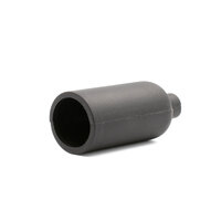 COBRA TIG Torch Power Lead Rubber boot to Suit Kemppi CK TIG Torches