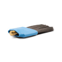 EASYkleen Plus Master Brush - Seam Brush - Pack of 5