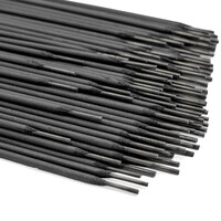 2.26kg - 2.4mm Blue Demon Ni99 Cast Iron Nickel Stick Electrodes